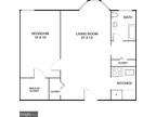 3900 Chestnut St #1B-624, Philadelphia, PA 19104