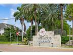 405 N Hibiscus Dr #101, Miami Beach, FL 33139