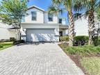 8914 Zurich Ln, Kissimmee, FL 34747