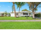 2781 N Cypress Rd, Pompano Beach, FL 33064