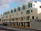 235 Cocoanut Ave #109B, Sarasota, FL 34236