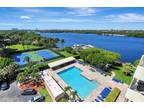 2121 N Ocean Blvd #805W, Boca Raton, FL 33431