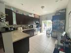 6922 NW 179th St #106-5, Hialeah, FL 33015