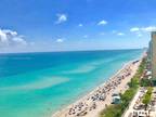 1830 S Ocean Dr #1701, Hallandale Beach, FL 33009