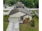 4860 Osprey Way, Winter Haven, FL 33881