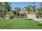 575 12th Ave NW, Naples, FL 34120