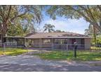 2608 Fairview Ave, Seffner, FL 33584