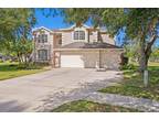 18304 Bankston Pl, Tampa, FL 33647