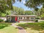 207 James Dr, Winter Garden, FL 34787