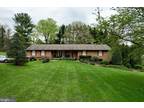 3405 Baywood Dr, Forest Hill, MD 21050