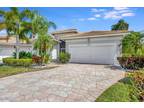 8620 High Cay, West Palm Beach, FL 33411