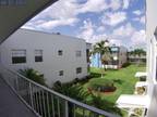 570 Burgundy L, Delray Beach, FL 33484