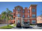 2725 Via Cipriani #731B, Clearwater, FL 33764