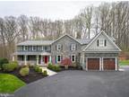 1685 Valley Rd, Newtown Square, PA 19073