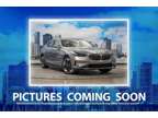 2024 BMW 5 Series i xDrive