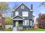 715 S Washington St, Winchester, VA 22601