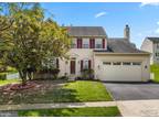 843 Queens Park Dr, Owings Mills, MD 21117
