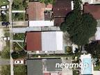 Foreclosure Property: NW 36th Ave