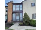 991 Village Round #C, Allentown, PA 18106