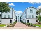 7503 Atlantis Way #J301, Kissimmee, FL 34746