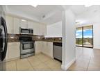 2301 SW 27th Ave #602, Miami, FL 33145