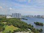 16385 Biscayne Blvd #1802, North Miami Beach, FL 33160