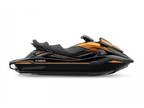 2024 Yamaha WaveRunner® FX Limited SVHO Boat for Sale