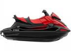 2024 Yamaha VX Limited Boat for Sale