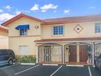 2212 W 74th St #201-28, Hialeah, FL 33016