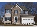 Lot 53 Woods Rd, Chester, MD 21619