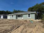 14194 SE 41st Terrace, Summerfield, FL 34491