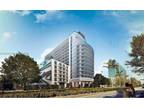 4250 Biscayne Blvd #1110, Miami, FL 33137