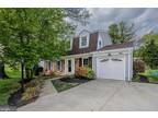 1517 Arbor View Rd, Silver Spring, MD 20902