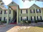 2077 Dixie Belle Dr #2077H, Orlando, FL 32812