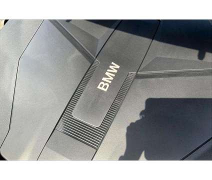 2024 BMW i7 eDrive50 is a Black 2024 Sedan in Columbia SC