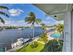 2717 Yacht Club Blvd #5E, Fort Lauderdale, FL 33304