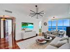 18201 Collins Ave #3809, Sunny Isles Beach, FL 33160