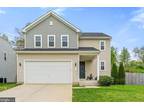 116 Wayland Manor Dr, Culpeper, VA 22701