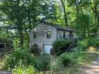105-107 Old Pennell Rd, Media, PA 19063