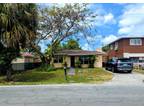 1127 NW 7th Ave, Fort Lauderdale, FL 33311