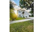 6082 SW 163rd Ave, Miami, FL 33193