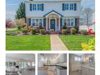 2807 Willoughby Rd, Parkville, MD 21234