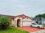 11520 SW 143rd Ct, Miami, FL 33186