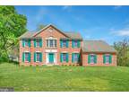 12711 Gores Mill Rd, Reisterstown, MD 21136