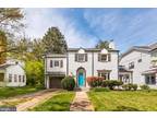 5907 Anniston Rd, Bethesda, MD 20817