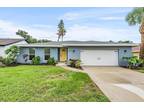 1477 Union St, Clearwater, FL 33755