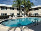 8607 SW 68th Ct #25, Pinecrest, FL 33156