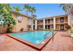 218 Santillane Ave #3, Coral Gables, FL 33134