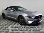 2023 Ford Mustang GT Premium Convertible