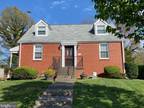 9023 49th Ave, College Park, MD 20740